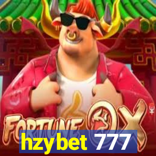 hzybet 777